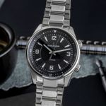 Jaeger-LeCoultre Polaris Q9008170 - (3/8)
