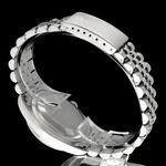 Rolex Datejust 36 16200 - (8/8)