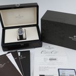 Patek Philippe Aquanaut 5167A-001 - (8/8)