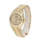 Rolex Lady-Datejust 69238 - (4/8)