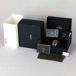 Tudor Black Bay Fifty-Eight 7939A1A0RU - (8/8)