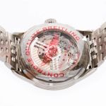 Breitling Premier AB0145221B1A1 - (8/8)