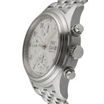 IWC Pilot Chronograph IW371301 - (6/8)