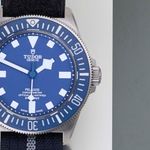 Tudor Pelagos 25707B - (5/8)
