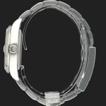 Rolex Datejust 36 126234 - (7/8)