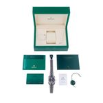 Rolex Datejust 41 126334 - (7/7)