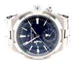 Vacheron Constantin Overseas Dual Time 7900V/110A-B334 - (1/8)