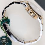 Rolex Daytona 116503 - (7/8)