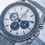 Omega Speedmaster Professional Moonwatch 310.32.42.50.02.001 - (3/8)