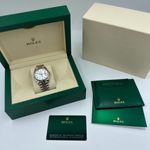 Rolex Datejust 36 126231 - (2/8)