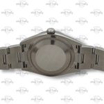 Rolex Explorer 124270 - (6/8)