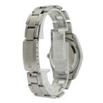 Rolex Oyster 6552 - (10/12)