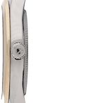 Tudor 1926 91651 - (4/5)