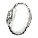 Omega Speedmaster Professional Moonwatch 311.30.42.30.01.001 (2021) - Zwart wijzerplaat 42mm Staal (5/8)