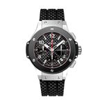 Hublot Big Bang 44 mm 301.SB.131.RX - (1/1)
