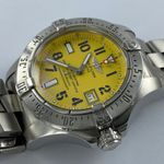 Breitling Avenger Seawolf A17319 - (4/6)