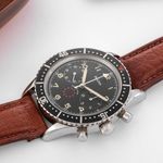 Bulova Marine Star Unknown - (5/8)
