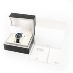 IWC Aquatimer Deep Two IW354702 (Onbekend (willekeurig serienummer)) - 46mm Staal (6/6)