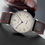 Unknown Unknown Tangente Einheitspreis 2003 (Onbekend (willekeurig serienummer)) - (2/8)