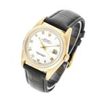 Rolex Datejust 36 16238 - (2/5)