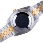 Rolex Datejust 41 126333 - (4/8)
