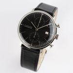 Junghans Max Bill 27/4601.02 - (2/7)