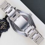 Tudor Black Bay Fifty-Eight 79030N - (6/8)