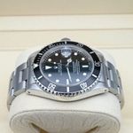 Rolex Submariner Date 16610 - (3/7)