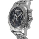 Breitling Chronomat 44 AB011012/B956 - (6/8)