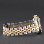 Rolex Lady-Datejust 179383 - (6/8)