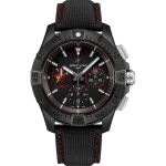 Breitling Avenger SB01473A1B1X1 - (1/1)
