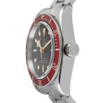 Tudor Black Bay 79230R - (6/8)