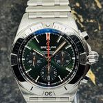 Breitling Chronomat 42 AB0134101L2A1 - (2/8)
