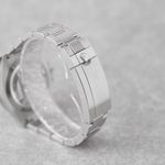 Rolex Submariner Date 126610LN (2026) - Black dial 41 mm Steel case (6/8)