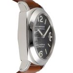 Panerai Luminor Marina Automatic PAM00104 - (7/8)