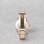 Rolex Daytona 126500LN - (5/8)