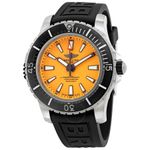 Breitling Superocean E17369241I1S1 - (1/1)