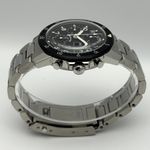 Sinn 103 103.035 - (8/8)