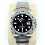 Rolex Explorer II 226570 - (3/8)