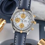 Breitling Chronomat 81.950 B13047 - (3/8)