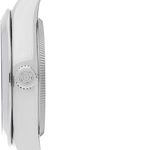 Tudor Black Bay 79660 - (4/5)