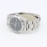 Rolex Datejust 36 16200 - (4/6)