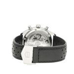 TAG Heuer Carrera CBS2210.FC6534 - (4/5)