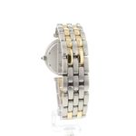 Cartier Panthère 8396 (Unknown (random serial)) - 29 mm Gold/Steel case (4/5)