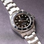 Rolex Sea-Dweller 16660 - (7/8)