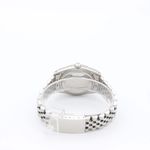 Rolex Datejust 36 16234 - (4/5)