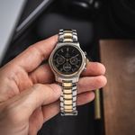 Ebel 1911 1134901 - (5/8)