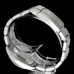 Rolex Oyster Perpetual 31 177200 - (8/8)