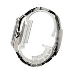 Rolex Oyster Perpetual 36 126000 - (5/8)