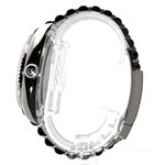 Rolex Sky-Dweller 326934 (2023) - White dial 42 mm Steel case (5/8)